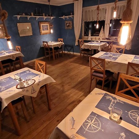 Naturwert Hotel Garni Ursula Крумхёрн Экстерьер фото