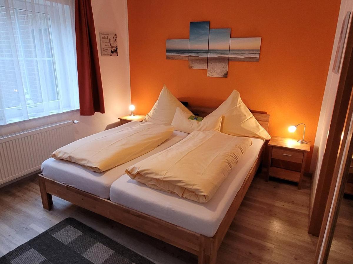Naturwert Hotel Garni Ursula Крумхёрн Экстерьер фото